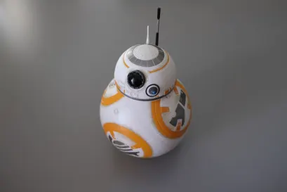 ФБЕТ Казино Мобилно приложение